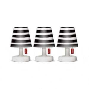 Fatboy Mini Cappies