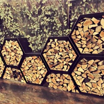 Edité dans l'application Prisma avec Mononoke