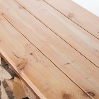 Houtopslag bank tyr 120cm 03