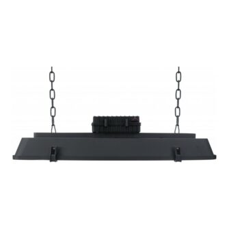 Emetteur IR Royal Diamond Dark Vintage Hanging modèle 2500