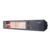 IR heater Ultra Fortuna Wall 1500