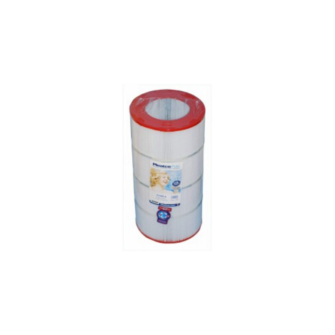 Intex cartridge filter A