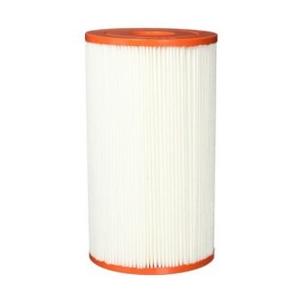 Intex cartridge filter B