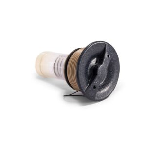 Soupape de surpression Intex pure spa-2