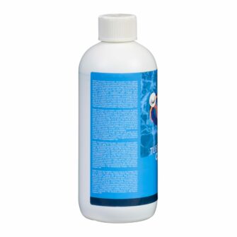Caractéristiques du produit Pipe Cleaner Spa 1L