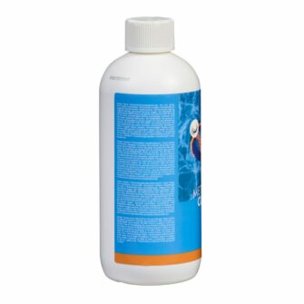 Metal Clean Spa 1L Gebrauchsanweisung 02