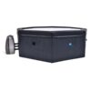 Netspa Spa Octopus 6 people