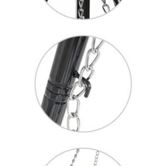 Trépied Barbecue Trépied 03