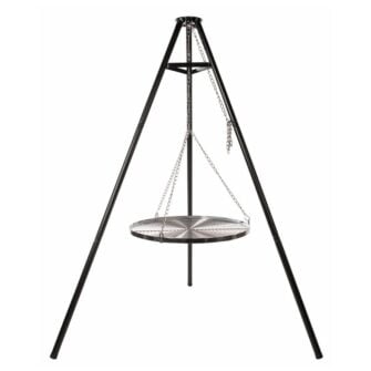 Statief Barbecue Tripod