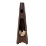 Tuinhaard Thor Mini