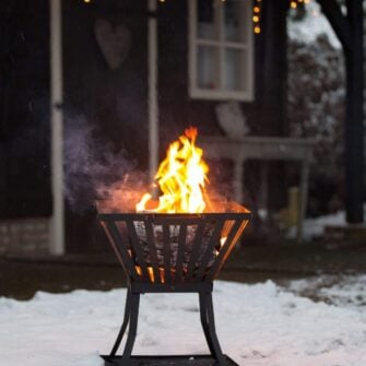 Fire Pit Denver 02