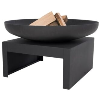 Bol à feu Firepit Kotka 80cm 02