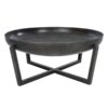 Feuerschale Firepit Tornio 80cm