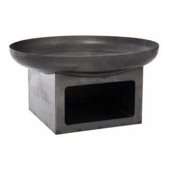 Bol à feu Juva 80cm