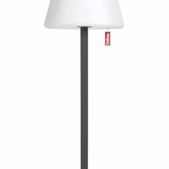 fatboy_edison-the-giant_anthracite