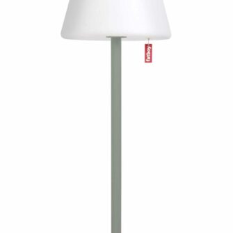 fatboy_edison-the-giant_grey