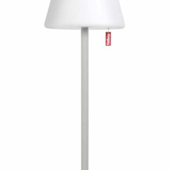 fatboy_edison-the-giant_light-grey