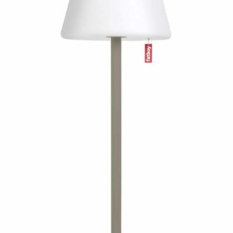 fatboy_edison-the-giant_taupe