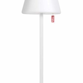 fatboy_edison-the-giant_white