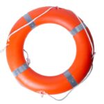 Rettungsring