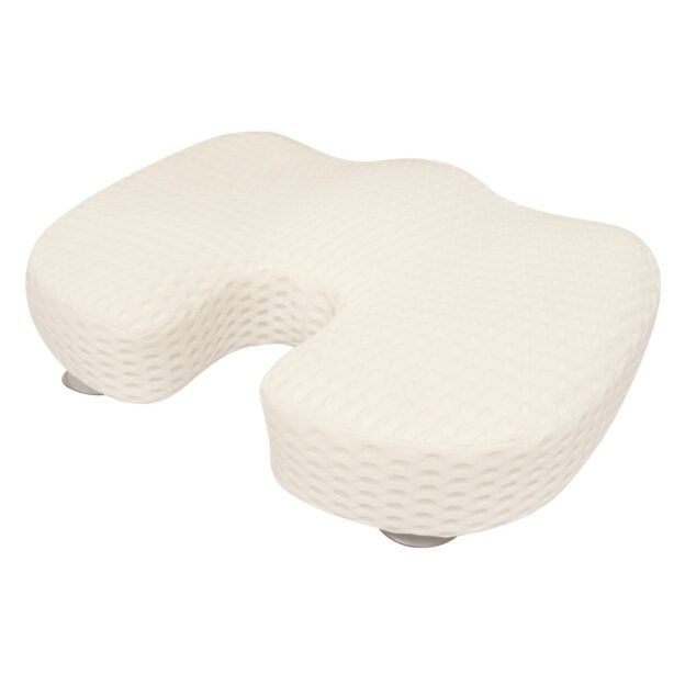 Spa ergonomisches Sitzkissen