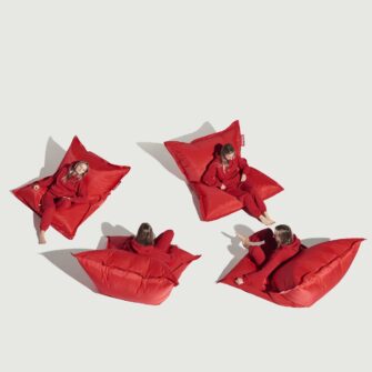 gros garçon original