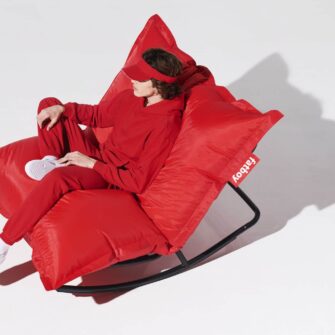 gros garçon original