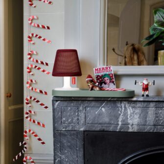 Fatboy Edison die kleine Residenz