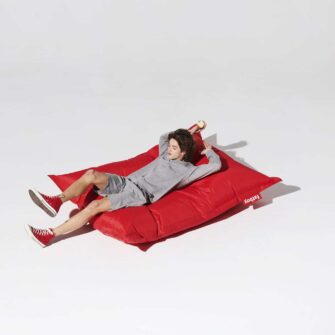 gros garçon original