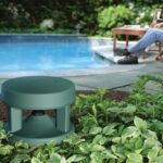 Bose Freespace 51