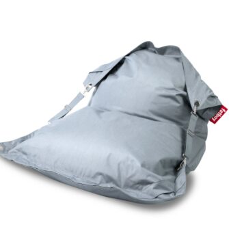 Buggle up outdoor Mine