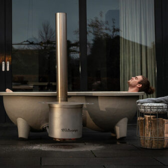 Dutchtub causeuse 03