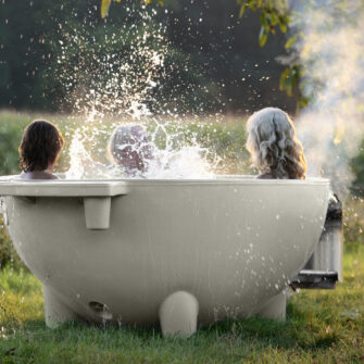 Dutchtub original 03