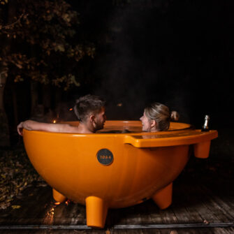 Dutchtub original 05