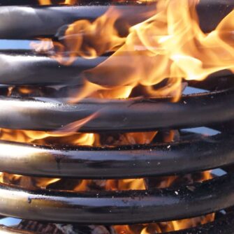 Dutchtub original 08