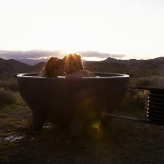 Dutchtub original 09