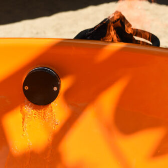 Dutchtub original 10