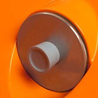 Dutchtub original 11