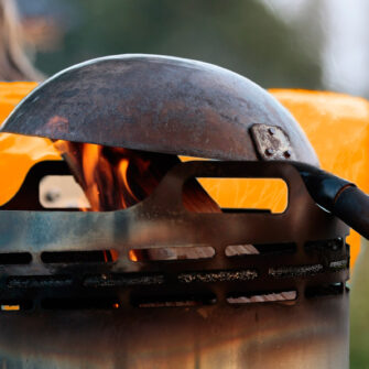 Dutchtub original 12