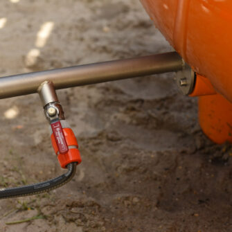 Dutchtub original 13