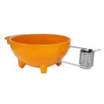 Dutchtub Original