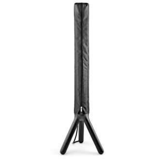 Eva Solo patio heater hoes 02