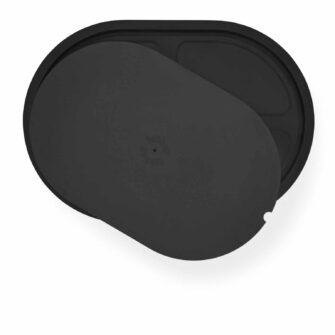 Table en briques Fatboy