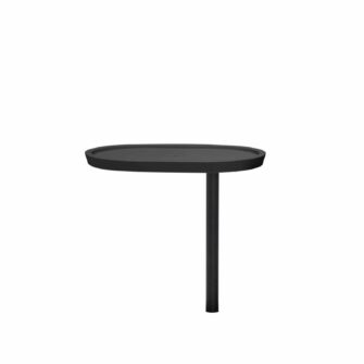 Copain de briques Fatboy