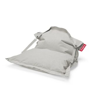 Buggle up outdoor Mist