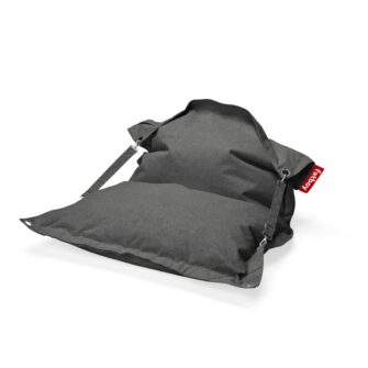 Buggle up outdoor Thunder Grey