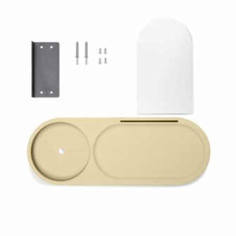 Fatboy Edison die kleine Residenz