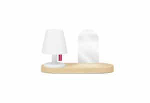 Fatboy Edison the Petit Residence - Sandy beige