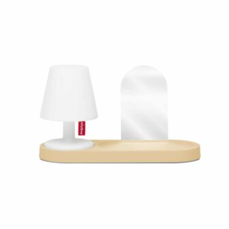 Fatboy Edison the Petit Residence - Sandbeige