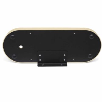 Fatboy Edison die kleine Residenz